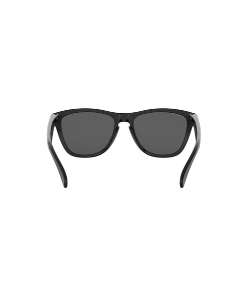 OAKLEY オークリー Frogskins サングラス 黒サングラス OAKLEY（オークリー） サングラス サングラス FROGSKINS (A) /ライフ