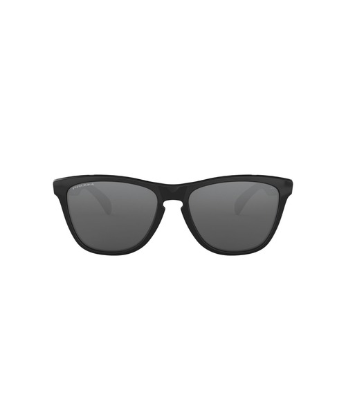 OAKLEY（オークリー） サングラス サングラス FROGSKINS (A) /ライフ