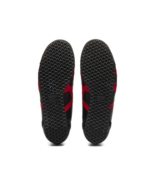 スニーカー MEXICO Mid Runner / メキシコ　ミッドランナー レディース メンズの画像