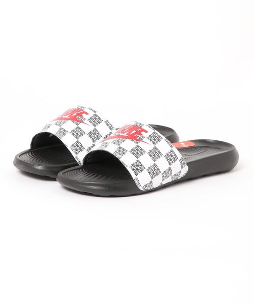 サンダル Nike ナイキ Victori One Slide Print メンズサンダル ビクトリーワンスライドプリント Cn9678 Zozotown Paypayモール店 通販 Paypayモール