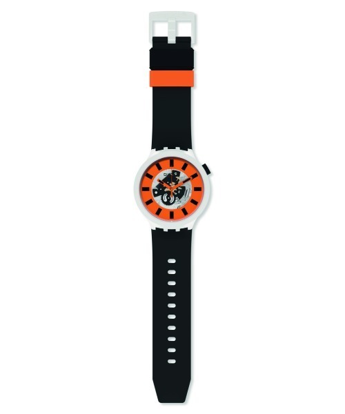 Swatch 腕時計 ORACK メンズ レディース : ZOZOTOWN Yahoo!店 - 通販