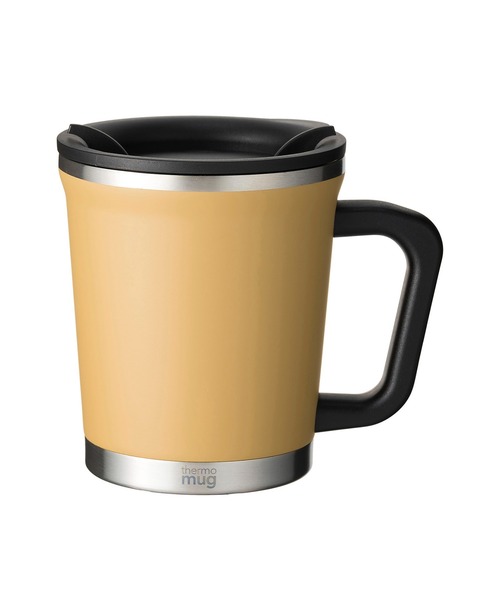 TILOR MUG　二重構造マグ Amazon.co.jp: 断熱2重構造 マグカップ : ホーム＆キッチン