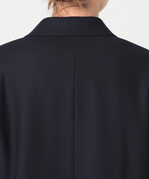 FRAMeWORK（フレームワーク） ジャケット テーラードジャケット