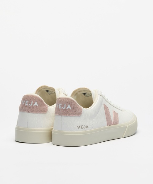 VEJA（ヴェジャ） スニーカー VEJA / “CAMPO” スニーカー レディース