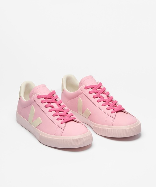 新品未使用品❗️VEJA CAMPO 24センチ VEJA（ヴェジャ） スニーカー VEJA / “CAMPO” スニーカー レディース