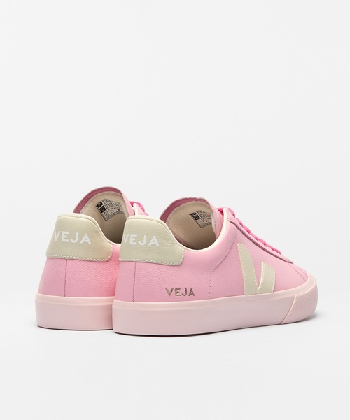 新品未使用❗️VEJA CAMPO 24センチ VEJA（ヴェジャ） スニーカー VEJA / “CAMPO” スニーカー レディース