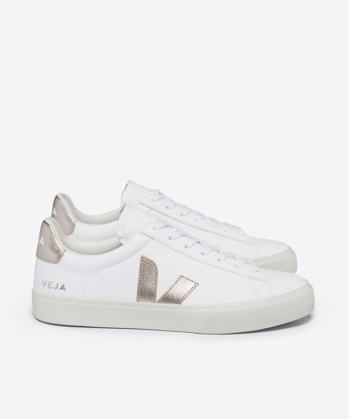 VEJA スニーカー　メンズ　そたま VEJA スニーカー / ”CAMPO” メンズ : ZOZOTOWN Yahoo!店 - 通販