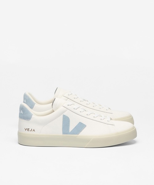 新品未使用‼️VEJA CAMPO 24センチ 楽天市場】VEJA ヴェジャ CAMPO カンポ レディース スニーカー