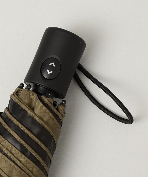 SHIPS: HEATBLOCK×CORDURA(R) アンブレラ 日傘 Amazon | [シップス] SHIPS 傘 HEATBLOCK×CORDURA アンブレラ
