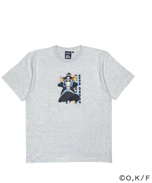 WETLEG Tシャツほか特典セット【新品未使用】 WETLEG Tシャツほか特典セット【新品未使用】 - メルカリ