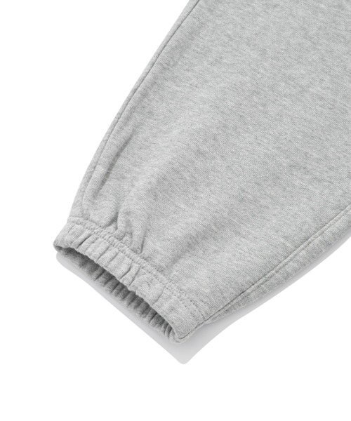 COVERNAT■STANDARD FIT AUTHENTIC FLEECE CAP■送料込 COVERNAT スウェットパンツ ジャージ 「COVERNAT」AUTHENTIC