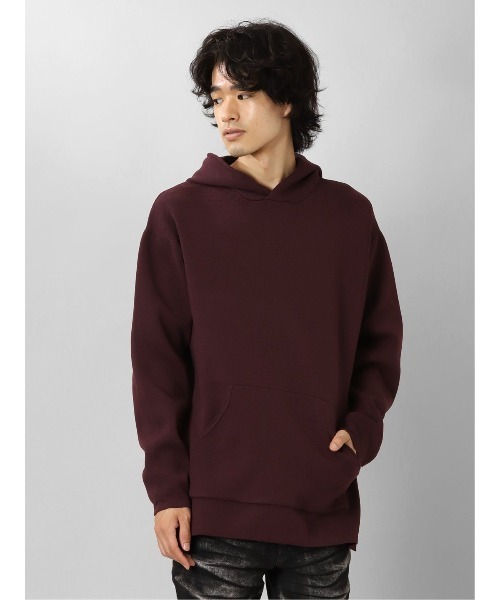 sunnei（メンズパーカー）｜トップス | ファッション のおすすめ人気