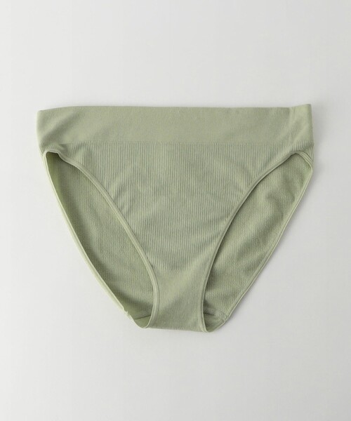 ZOZOTOWN Yahoo!店 - アンダーウェア｜Yahoo!ショッピング