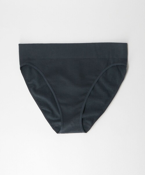 ZOZOTOWN Yahoo!店 - アンダーウェア｜Yahoo!ショッピング