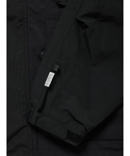 DAIWA PIER39（ダイワ ピア39） マウンテンパーカー ウインド