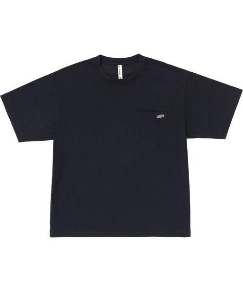 KEEN（キーン） keen tシャツ OC/RP POCKET BIG TEE / オーシーアール