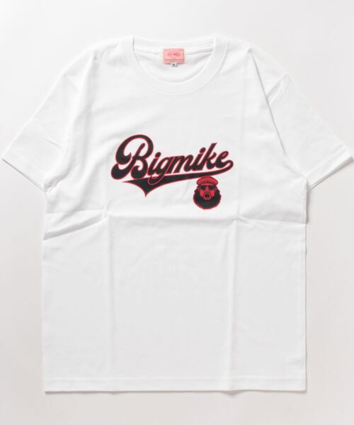 Mr.BIG メモリアルTシャツ Mr.BIG メモリアルTシャツ Lサイズ