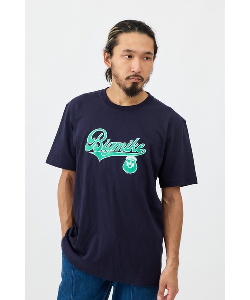 Mr.BIG メモリアルTシャツ Mr.BIG メモリアルTシャツ Lサイズ
