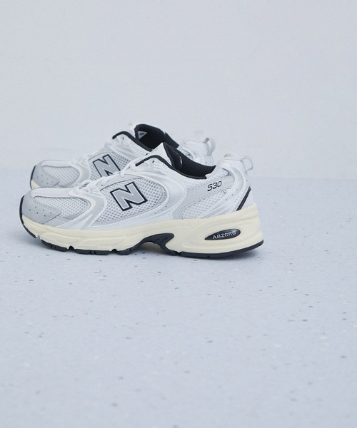 New Balance（ニューバランス） スニーカー レディース 「New Balance