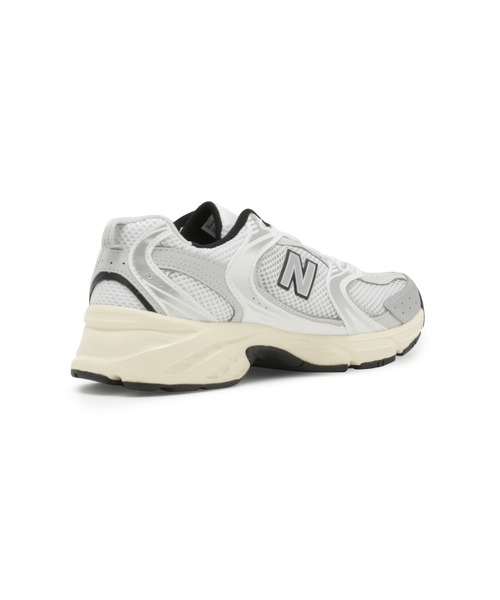 New Balance（ニューバランス） スニーカー レディース 「New Balance