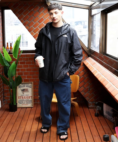 THE NORTH FACE（ザ ノースフェイス） ノースフェイス マウンテン