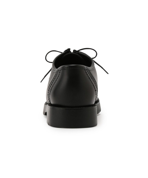 KLEMAN（クレマン） デッキシューズ PADOROR メンズ : ZOZOTOWN Yahoo