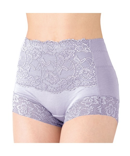 ダブルアールエル　グラフィック　ショーツ　34 ダブルアールエル グラフィック ショーツ 34 ダブルアールエル