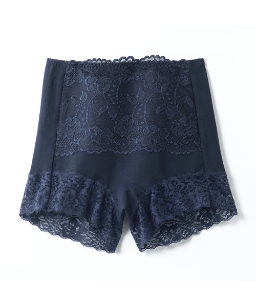 LAVIENNE（ラヴィエンヌ） ショーツ 骨盤シェイプの素敵ショーツ