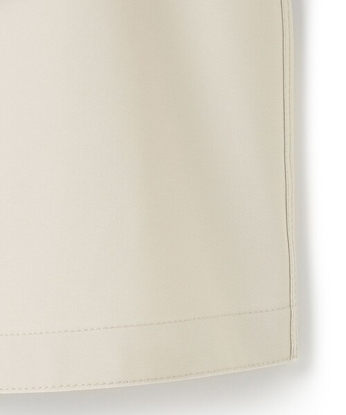 2024美品 ICB 3万　ボンディングツイル ショートアウター 2024美品 ICB 3万 ボンディングツイル ショートアウター 【公式通販】