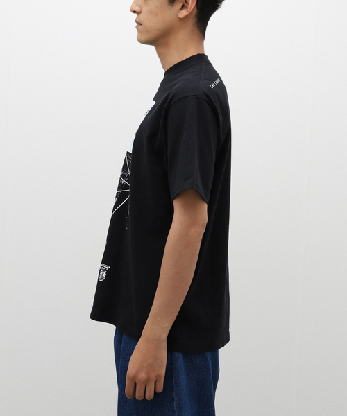 C.E tシャツ Tシャツ 「C.E / シーイー」MD MAI DEI T