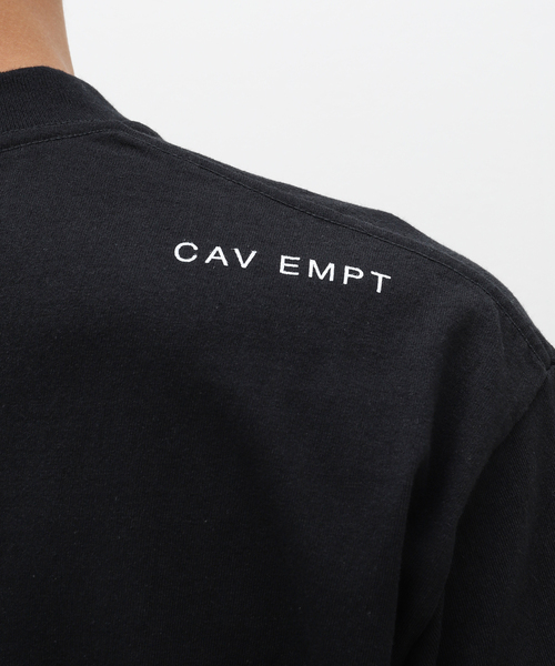 C.E（シーイー） tシャツ Tシャツ 「C.E / シーイー」MD MAI DEI T