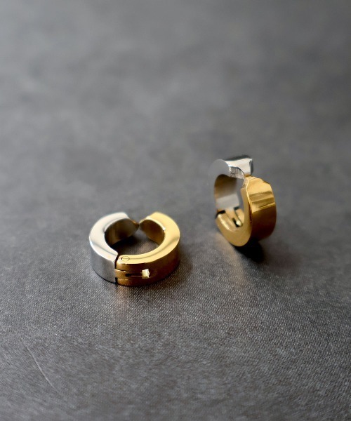 amelie 25点 クリップイヤリング 楽天市場】【2026円OFFクーポン発行中】C038 イヤークリップ shiori