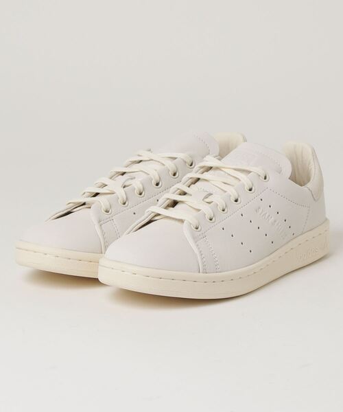 adidas（アディダス） スニーカー STAN SMITH LUX スタンスミス