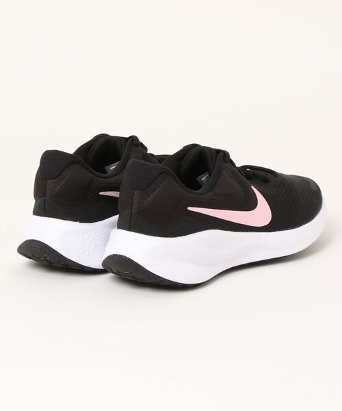 NIKE スニーカー 「NIKE」W REVOLUTION 7 レディース メンズ