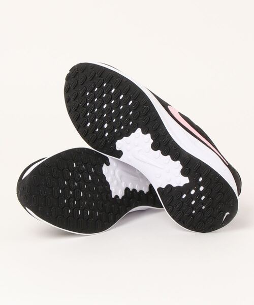 NIKE スニーカー 「NIKE」W REVOLUTION 7 レディース メンズ