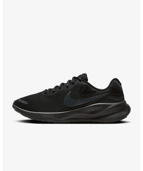 【NIKE】ナイキ W REVOLUTION 7 ウィメンズ レボリューション 7 NIKE スニーカー ナイキ W REVOLUTION 7 ウィメンズ