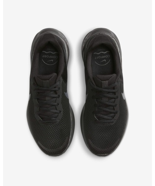 ☆送料無料☆ NIKE REVOLUTION 7 (W) ☆ Nike Revolution 7 Women's Road Running Shoes. Nike JP