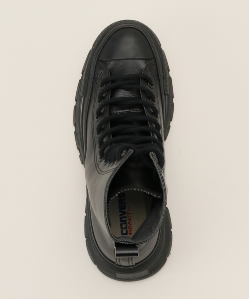 CONVERSE スニーカー 「CONVERSE / コンバース」 AS TREK WAVE