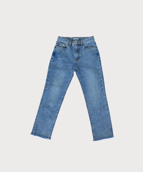 ADDYSONS ジーンズ デニム デニムパンツ ADDYSONS ORIGINAL DENIM