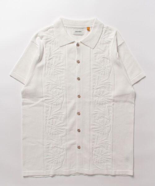 TCSS Flex Fin 9インチ クリティカル スライド ソサイエティ TCSS