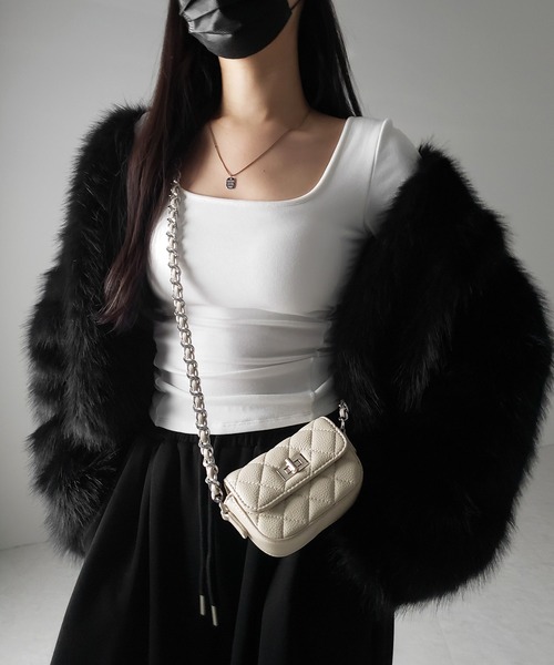 me+em select（ミームセレクト） tシャツ SNSで話題！「 裏起毛