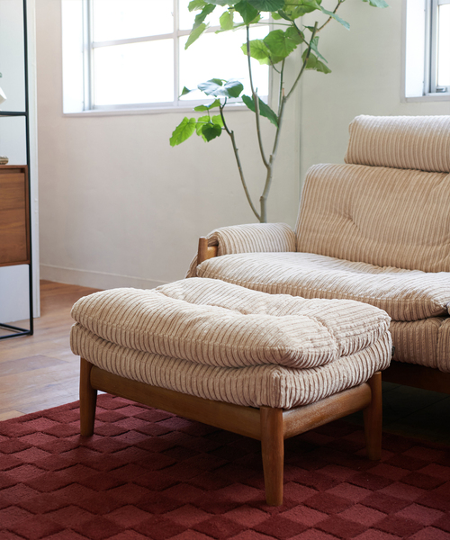 journal standard Furniture（ジャーナル スタンダード ファニチャー