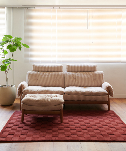 journal standard Furniture（ジャーナル スタンダード ファニチャー