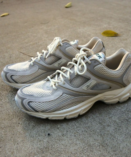 【REEBOK】RBK PREMIER TRINITY KFS GREY/MUSHROOM 国内発送 Reebok Premier Trinity KFS Dark Grey Mushroom 100204585