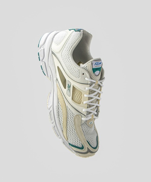 【REEBOK】RBK PREMIER TRINITY KFS GREY/MUSHROOM 国内発送 Reebok Premier Trinity KFS Dark Grey Mushroom 100204585