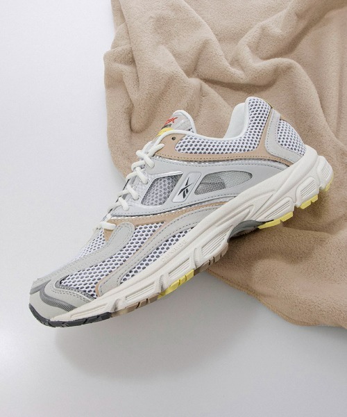 ブランドスニーカーセット ナイキ amb premiata Reebok Reebok スニーカー プレミア トリニティ KFS / PREMIER TRINITY