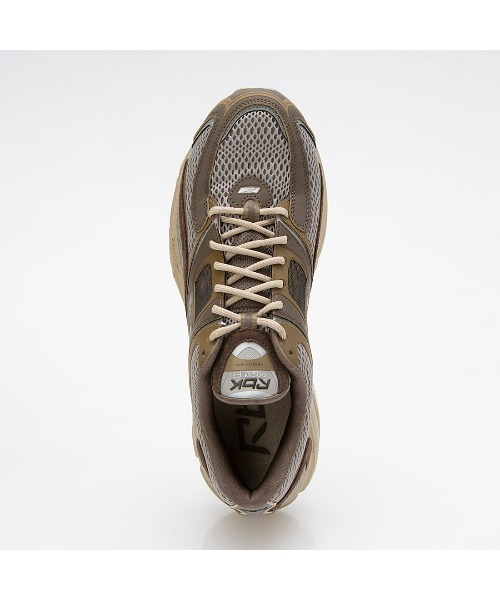 Reebok スニーカー プレミア トリニティ KFS / PREMIER TRINITY