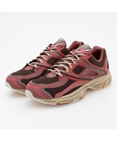 Reebok スニーカー プレミア トリニティ KFS / PREMIER TRINITY