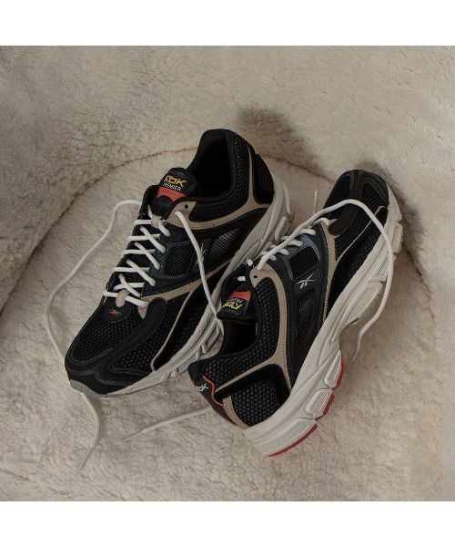 ★送料無料★Reebokリーボック トリニティKFS 100211534 プレミア トリニティ KFS / PREMIER TRINITY KFS （ボーン