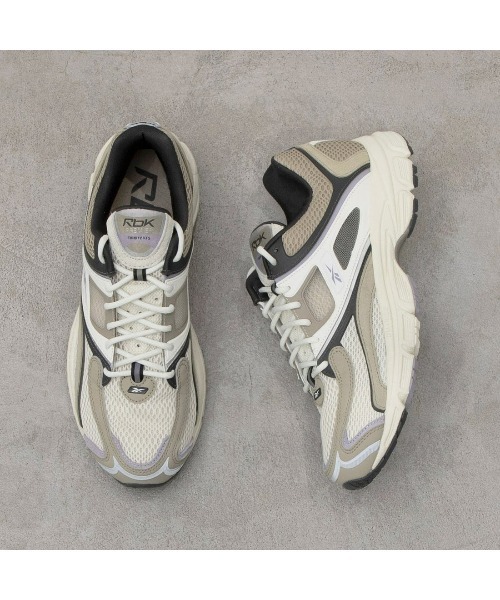 Reebok スニーカー プレミア トリニティ KFS / PREMIER TRINITY